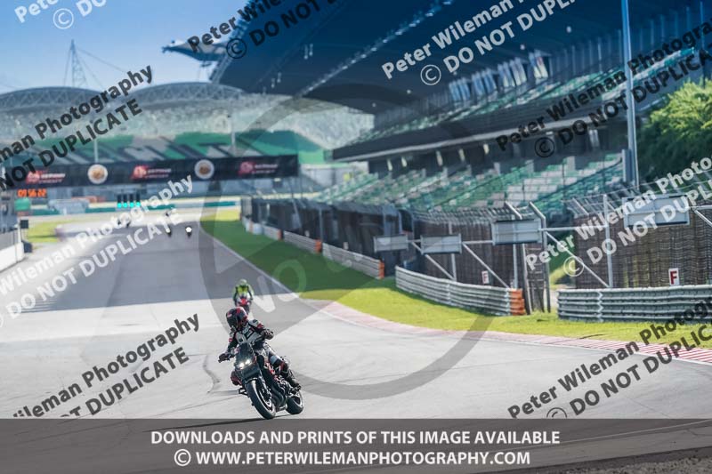 Sepang;event digital images;motorbikes;no limits;peter wileman photography;trackday;trackday digital images